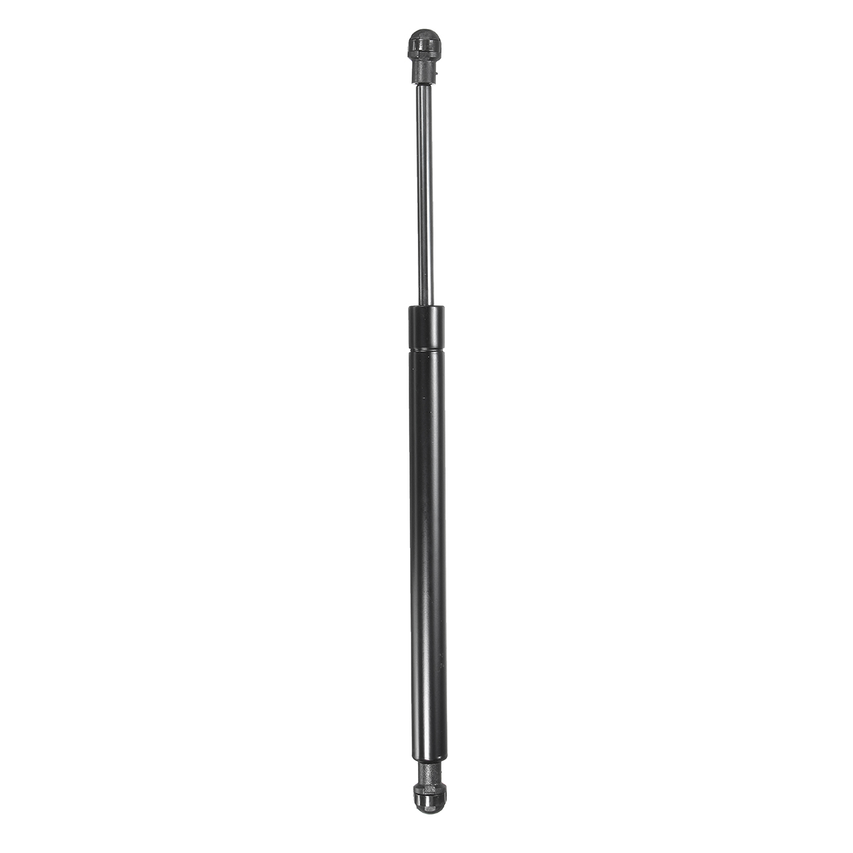 One-Pair-Tailgate-Boot-Trunk-Gas-Spring-Hood-Lift-Shock-Struts-For-BMW-3-Series-E90-1192147