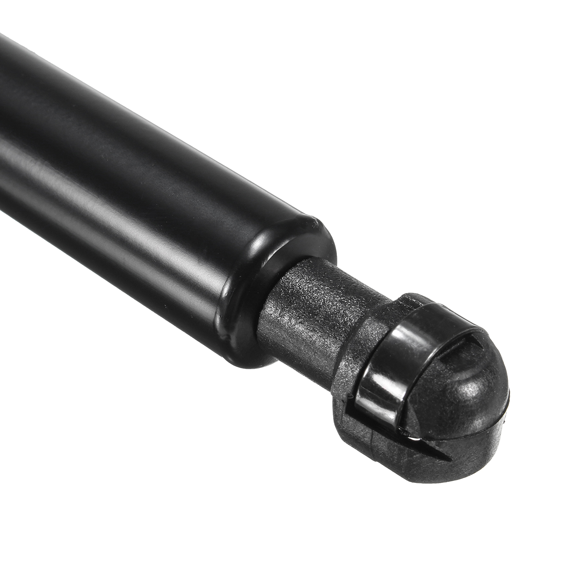 One-Pair-Tailgate-Boot-Trunk-Gas-Spring-Hood-Lift-Shock-Struts-For-BMW-3-Series-E90-1192147