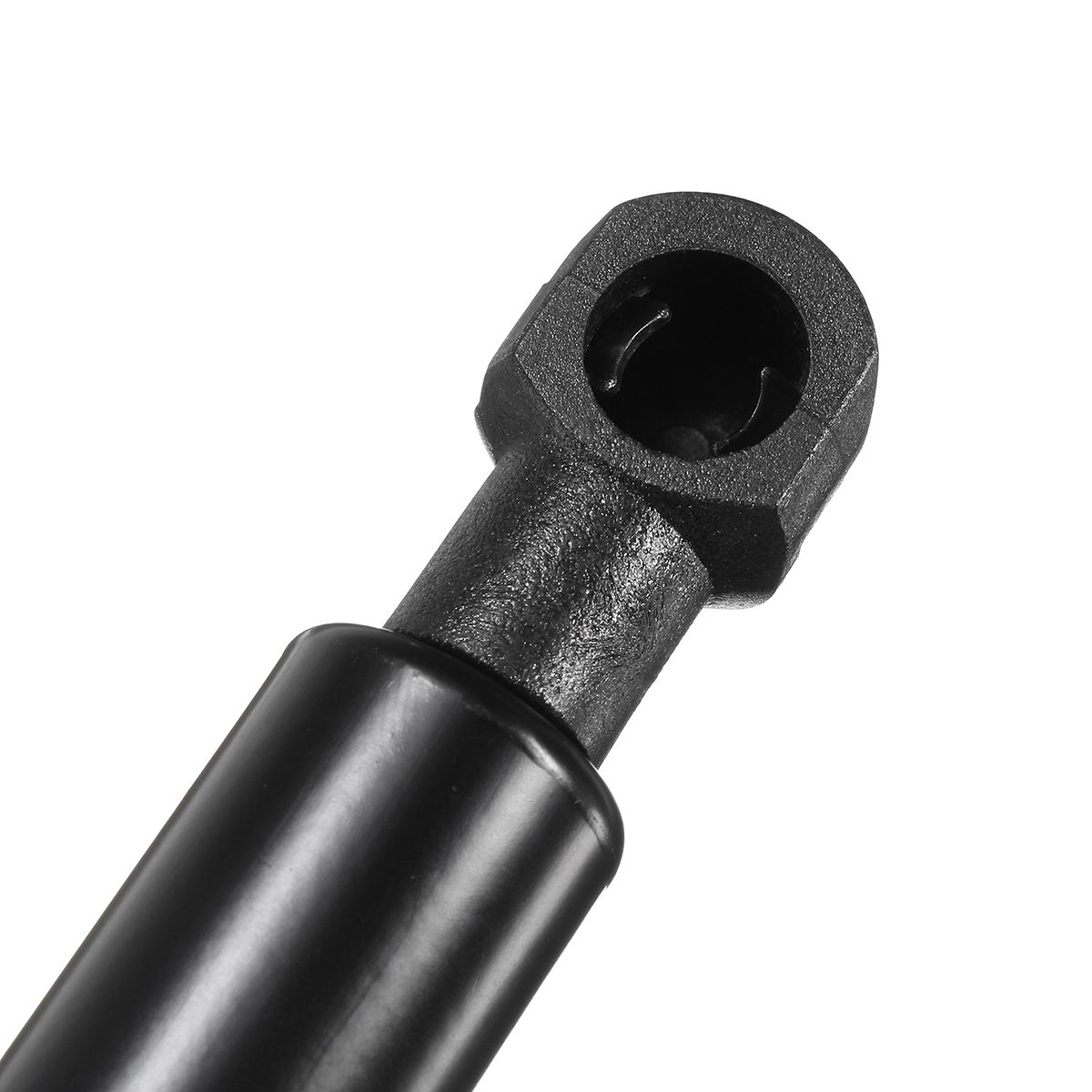 One-Pair-Tailgate-Boot-Trunk-Gas-Spring-Hood-Lift-Shock-Struts-For-BMW-3-Series-E90-1192147