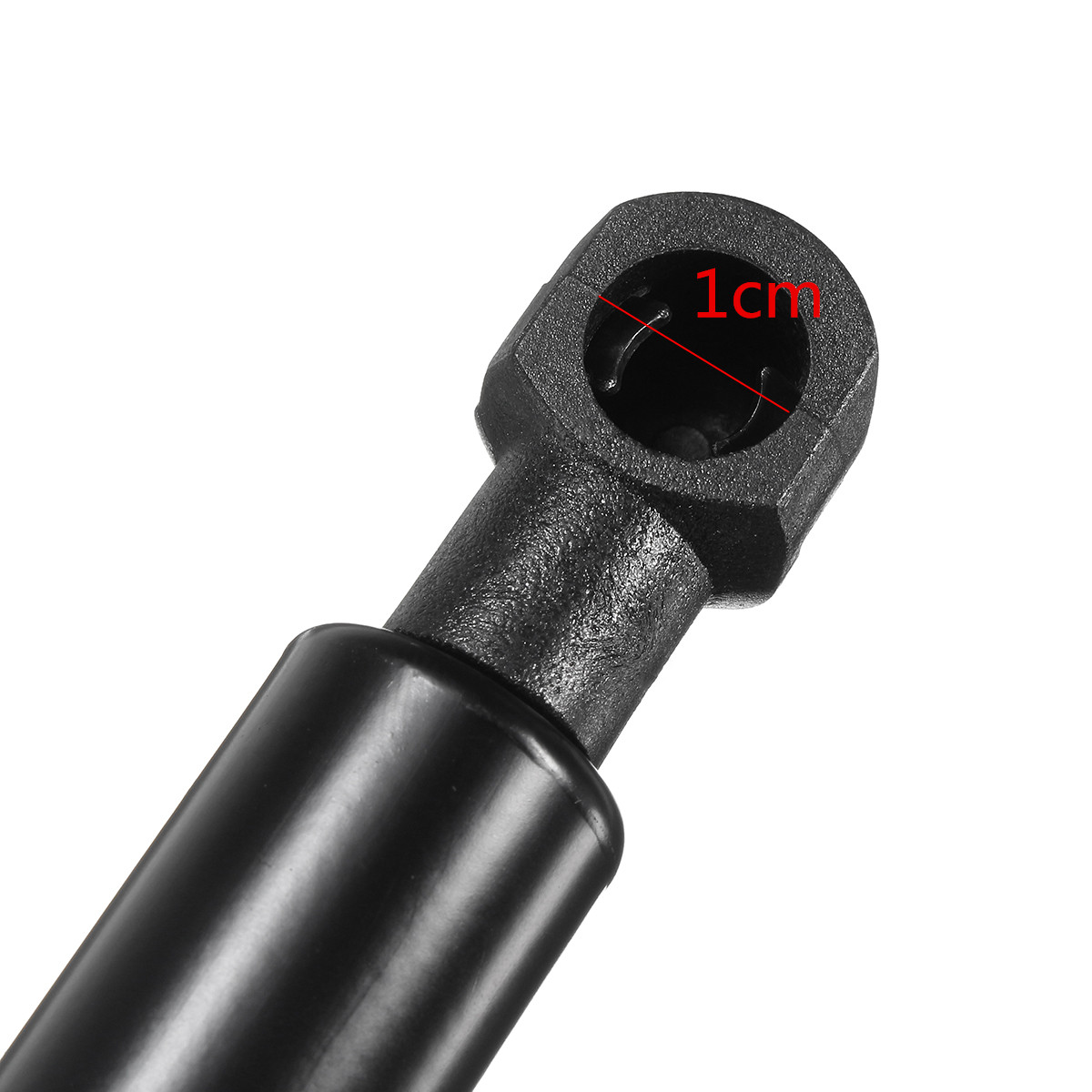 One-Pair-Tailgate-Boot-Trunk-Gas-Spring-Hood-Lift-Shock-Struts-For-BMW-3-Series-E90-1192147