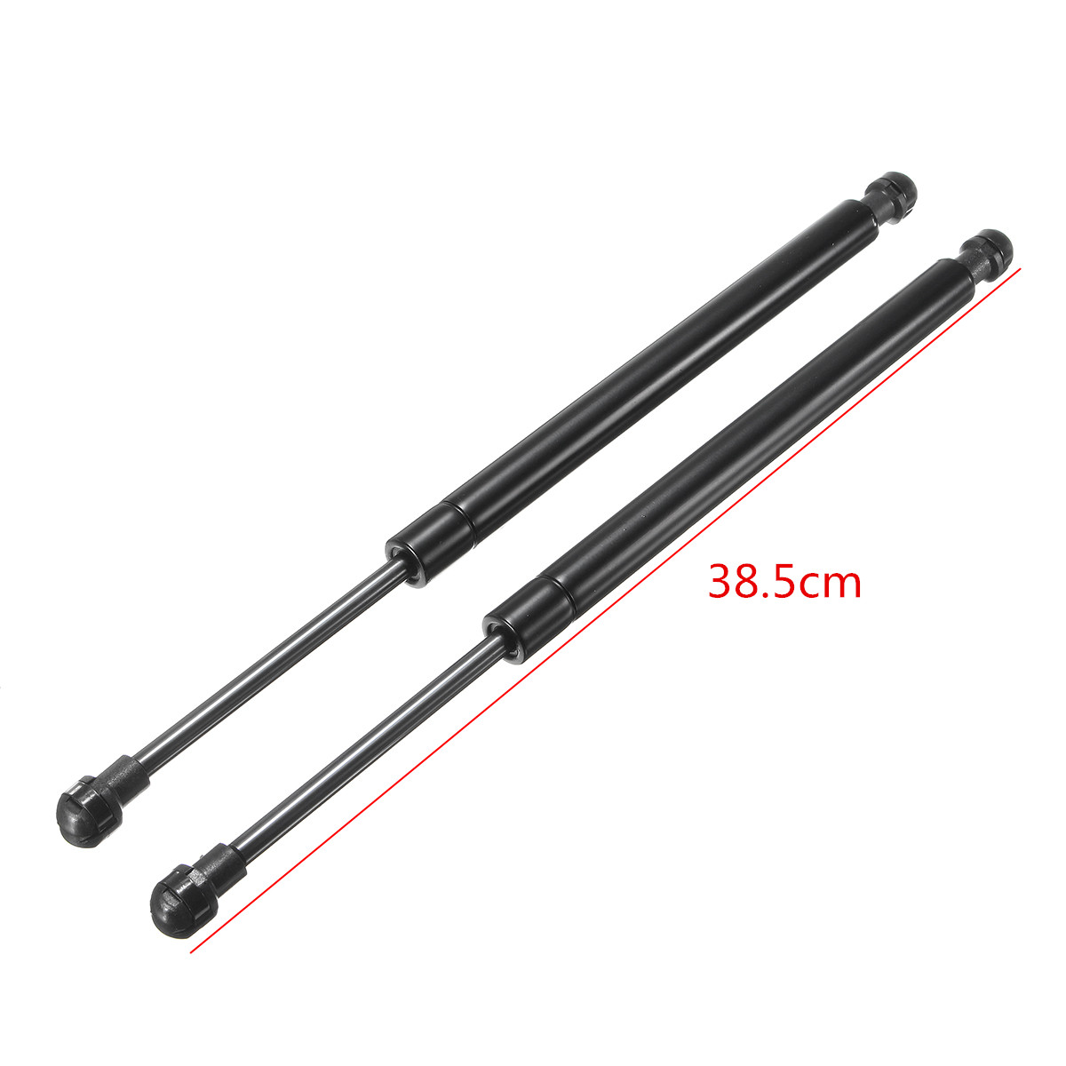 One-Pair-Tailgate-Boot-Trunk-Gas-Spring-Hood-Lift-Shock-Struts-For-BMW-3-Series-E90-1192147
