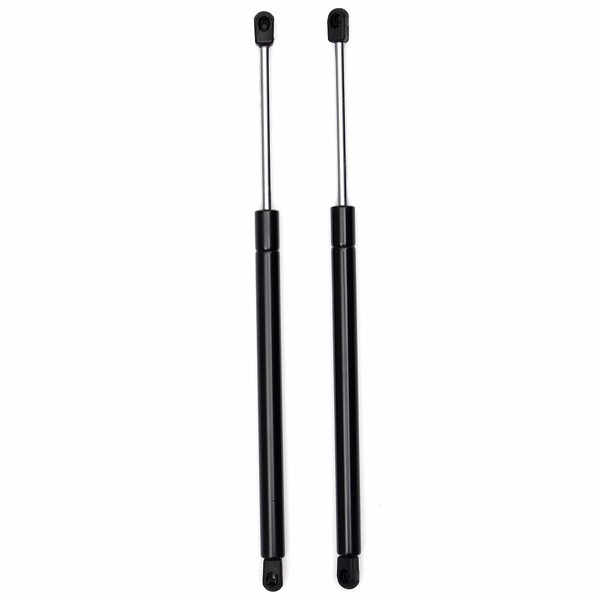 One-Set-Tailgate-Hatch-Trunk-Gas-Struts-For-Nissan-Pathfinder-R51-2005-2013-Rear-Left-and-Right-1103719