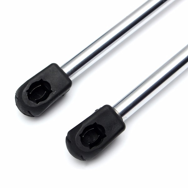 One-Set-Tailgate-Hatch-Trunk-Gas-Struts-For-Nissan-Pathfinder-R51-2005-2013-Rear-Left-and-Right-1103719