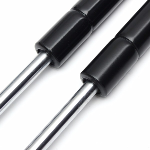 One-Set-Tailgate-Hatch-Trunk-Gas-Struts-For-Nissan-Pathfinder-R51-2005-2013-Rear-Left-and-Right-1103719