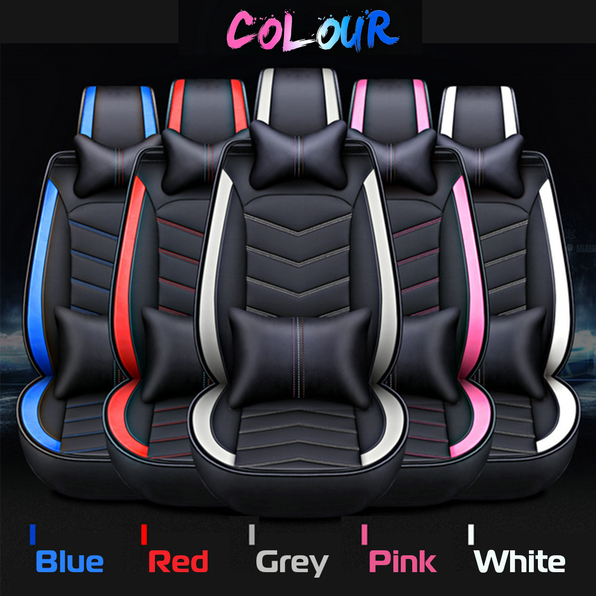 PU-Leather-Car-Seat-Cover-for-5-Seats-Universal-Wear-Resistant-1675003
