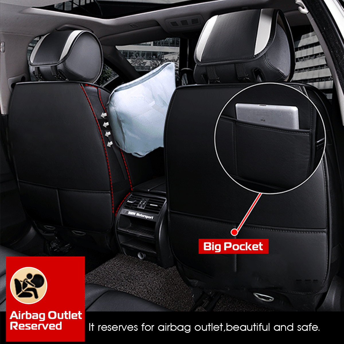 PU-Leather-Car-Seat-Cover-for-5-Seats-Universal-Wear-Resistant-1675003