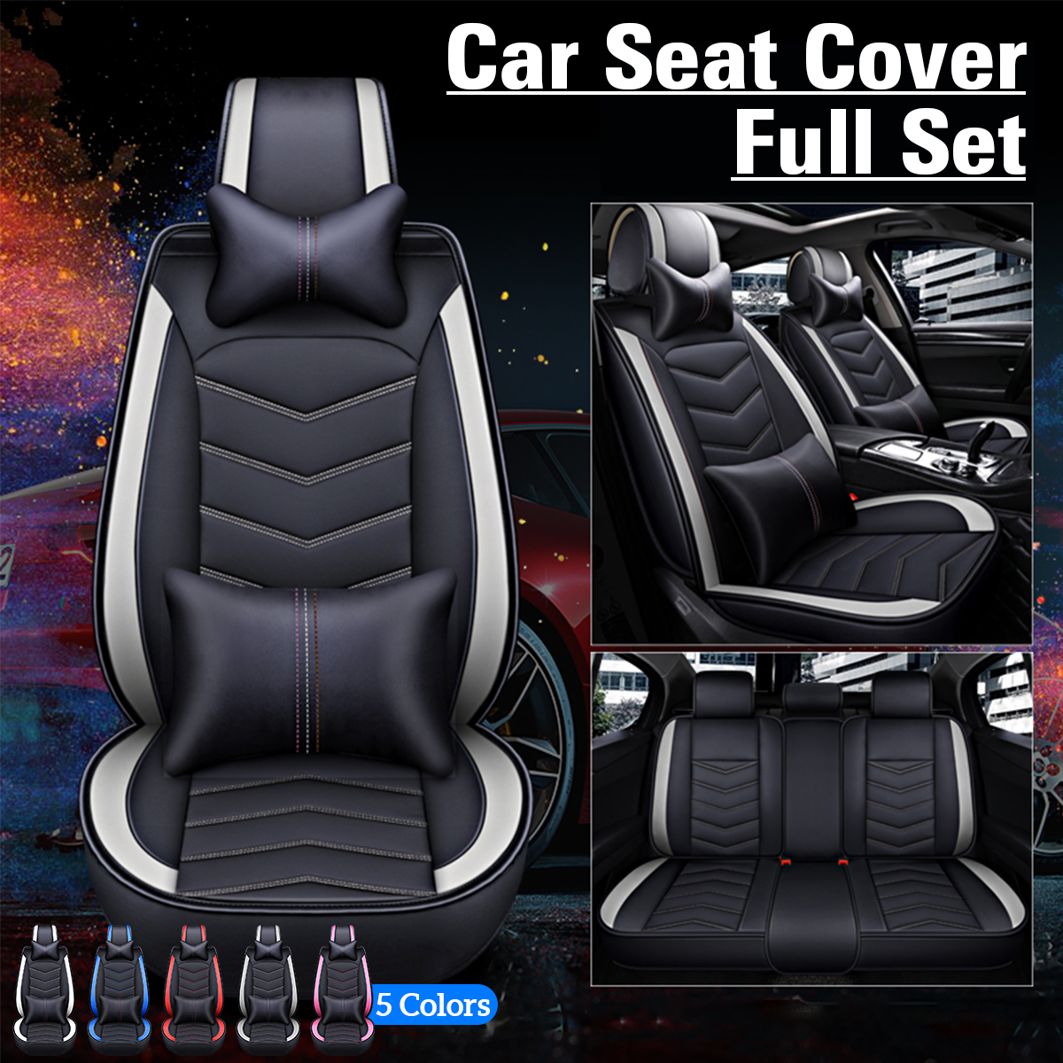 PU-Leather-Car-Seat-Cover-for-5-Seats-Universal-Wear-Resistant-1675003