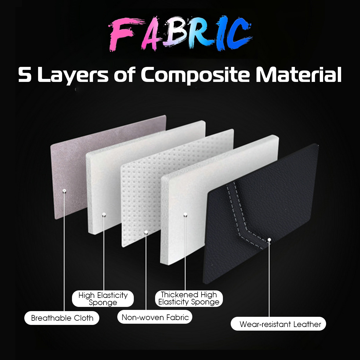 PU-Leather-Car-Seat-Cover-for-5-Seats-Universal-Wear-Resistant-1675003