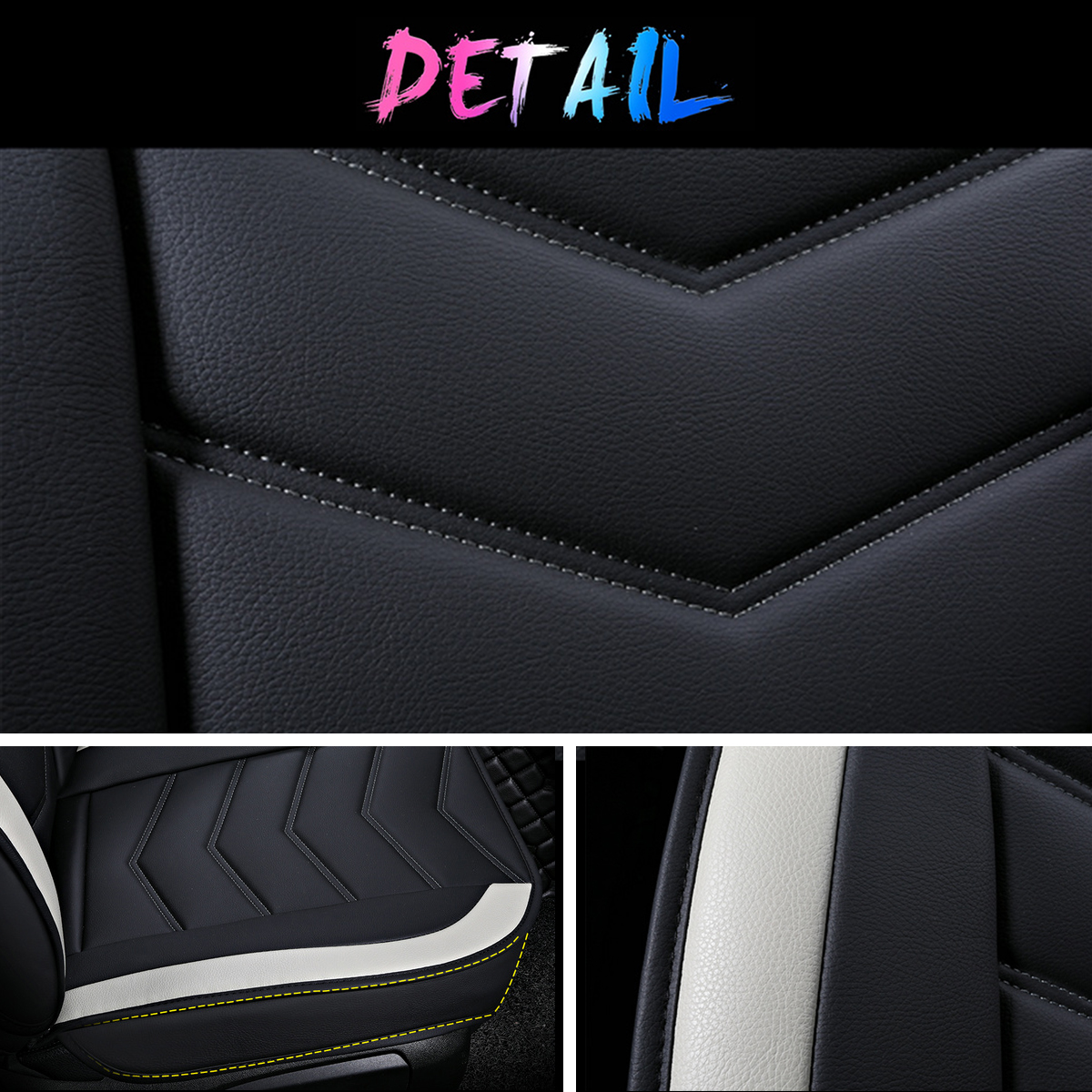 PU-Leather-Car-Seat-Cover-for-5-Seats-Universal-Wear-Resistant-1675003