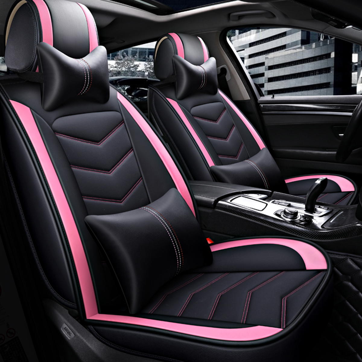 PU-Leather-Car-Seat-Cover-for-5-Seats-Universal-Wear-Resistant-1675003