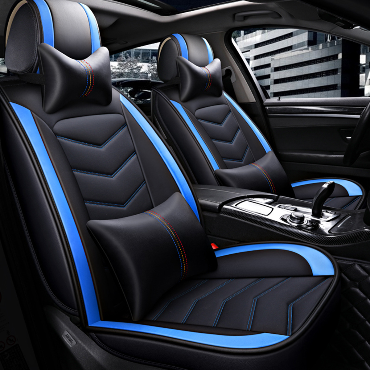 PU-Leather-Car-Seat-Cover-for-5-Seats-Universal-Wear-Resistant-1675003