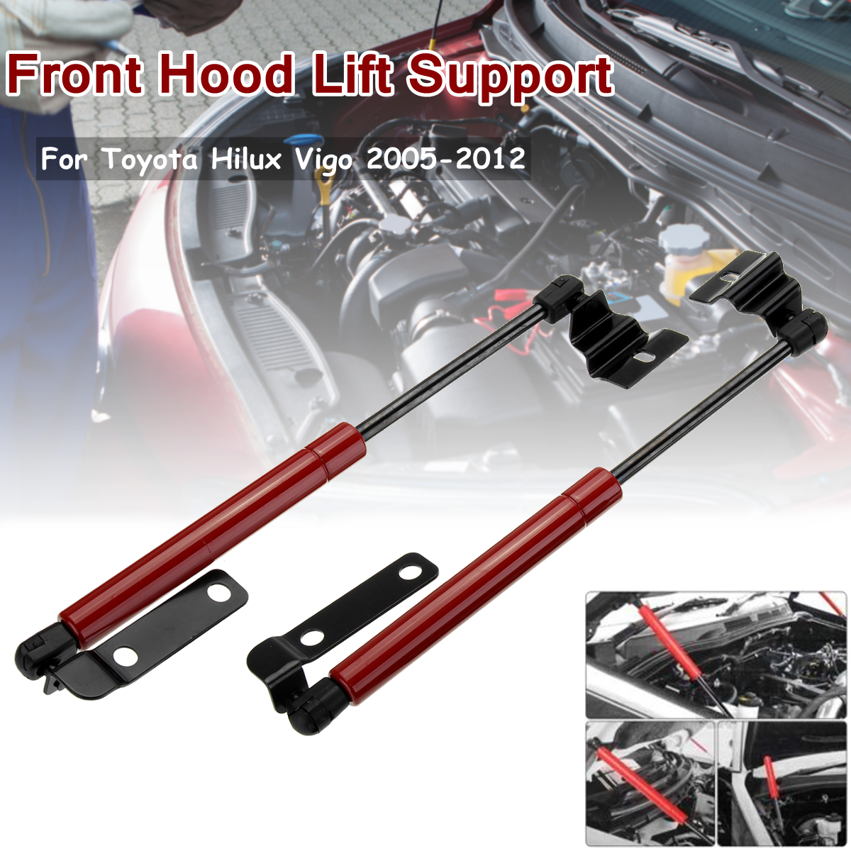 Pair-Car-Front-Hood-Bonnet-Gas-Supports-Shock-Strut-Damper-Lift-Kit-For-Toyota-Hilux-Vigo-SR5-2005-2-1549478