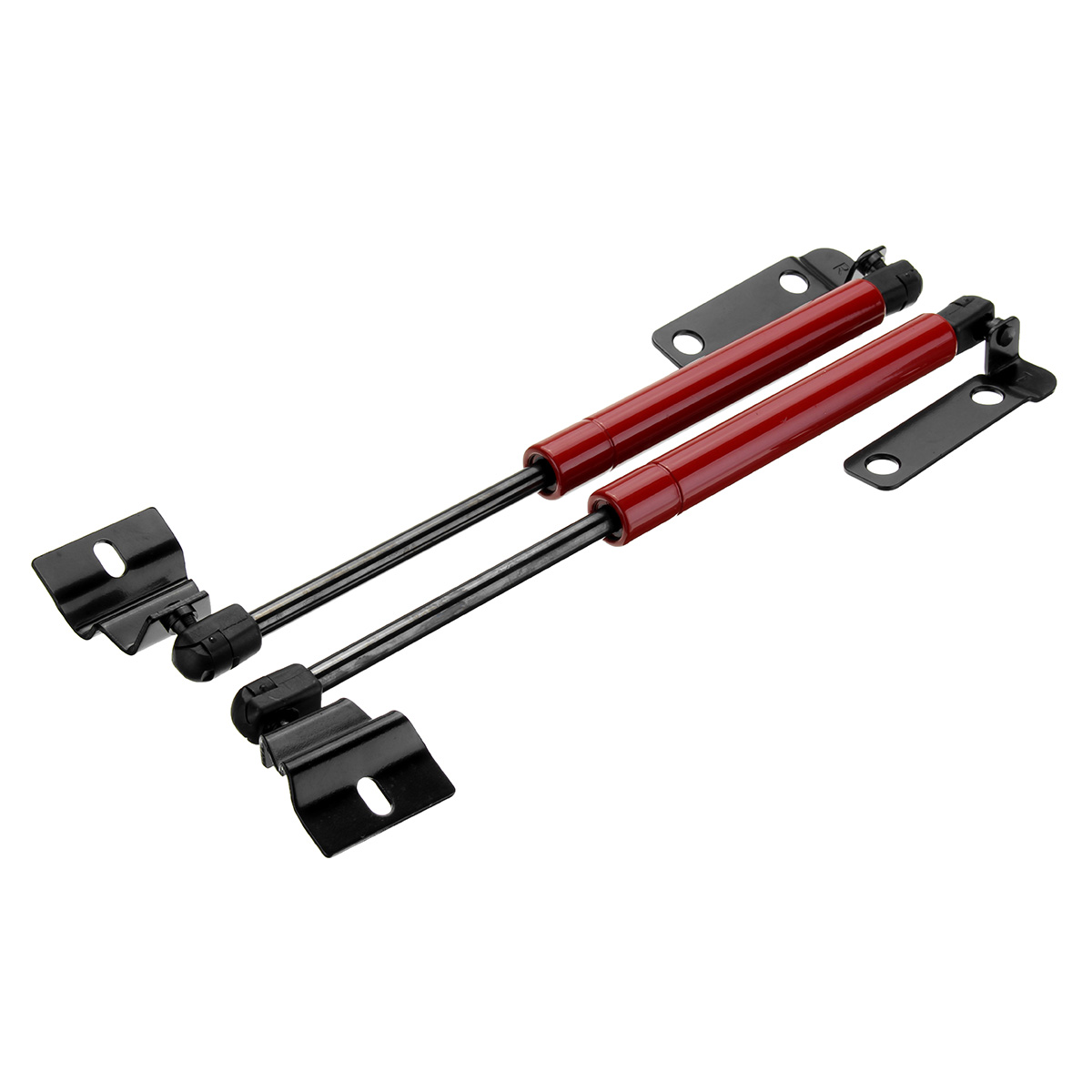 Pair-Car-Front-Hood-Bonnet-Gas-Supports-Shock-Strut-Damper-Lift-Kit-For-Toyota-Hilux-Vigo-SR5-2005-2-1549478