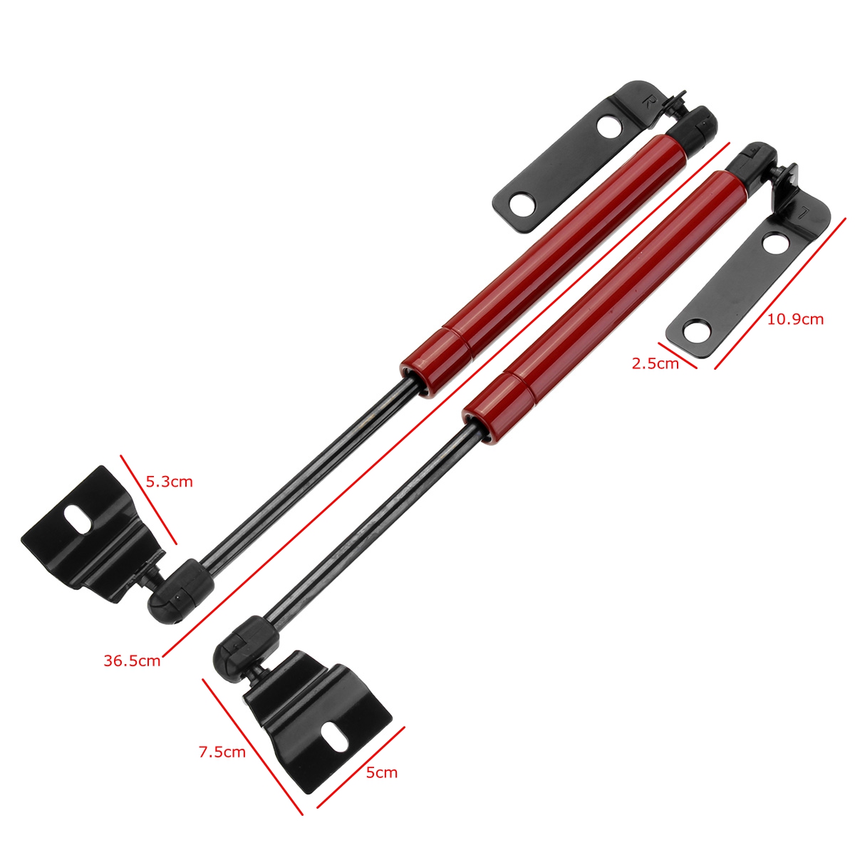 Pair-Car-Front-Hood-Bonnet-Gas-Supports-Shock-Strut-Damper-Lift-Kit-For-Toyota-Hilux-Vigo-SR5-2005-2-1549478