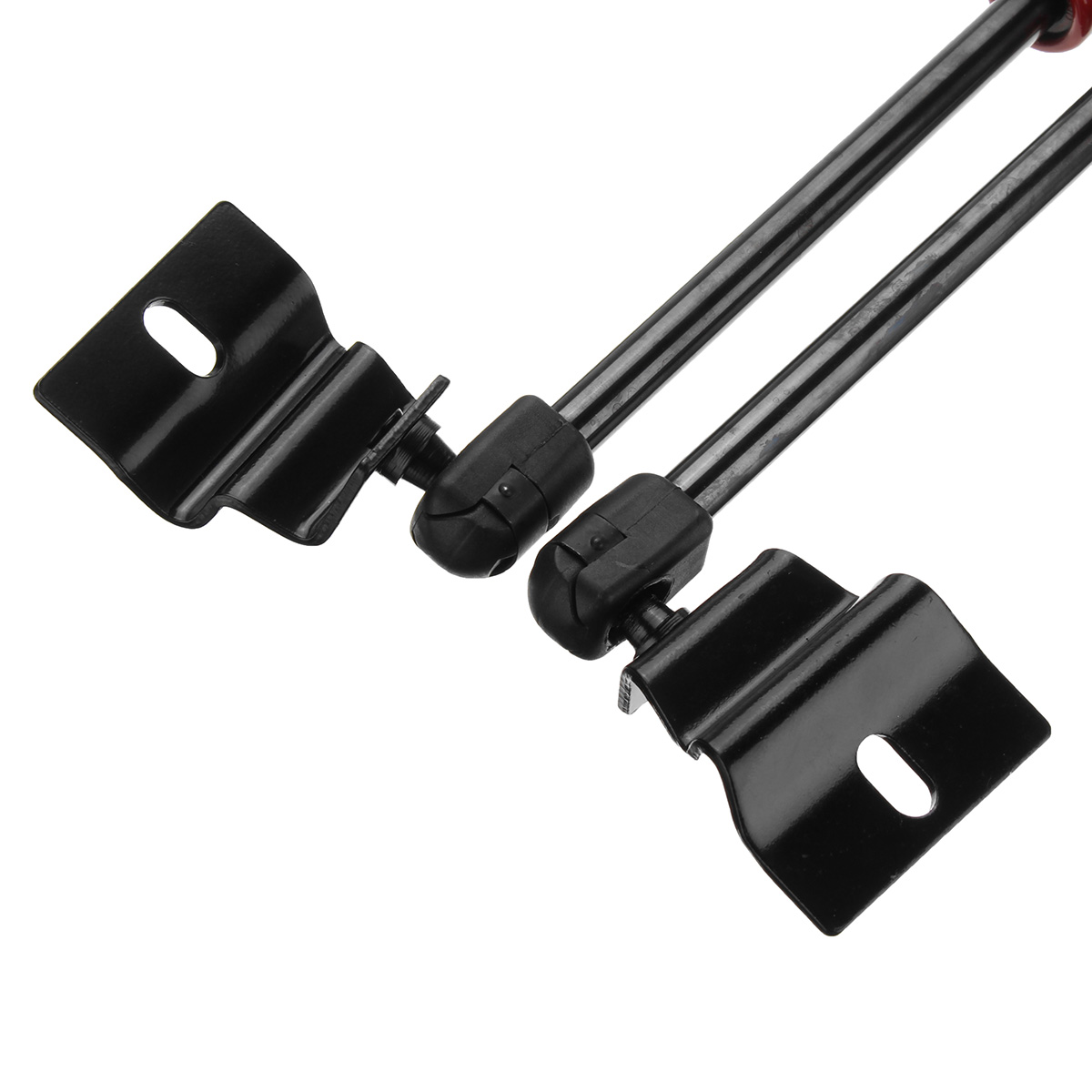 Pair-Car-Front-Hood-Bonnet-Gas-Supports-Shock-Strut-Damper-Lift-Kit-For-Toyota-Hilux-Vigo-SR5-2005-2-1549478