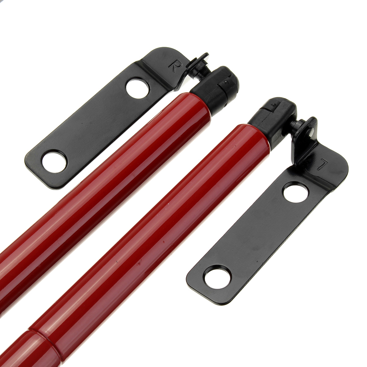 Pair-Car-Front-Hood-Bonnet-Gas-Supports-Shock-Strut-Damper-Lift-Kit-For-Toyota-Hilux-Vigo-SR5-2005-2-1549478