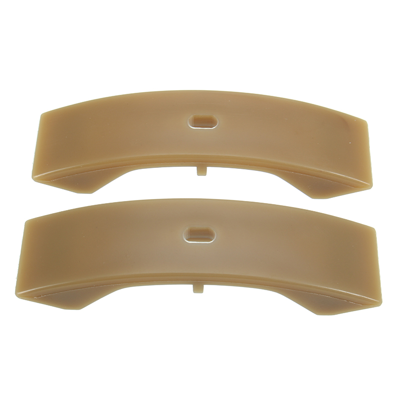 Pair-Chain-Tensioner-Pad-058109088K-058109088B-for-Audi-1656705