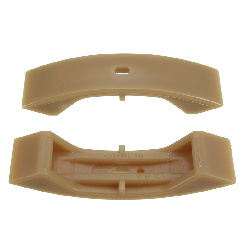 Pair-Chain-Tensioner-Pad-058109088K-058109088B-for-Audi-1656705