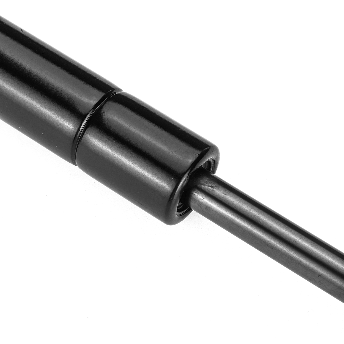 Pair-Front-Hood-Bonnet-Gas-Struts-Support-For-VW-Polo-6R-6C-MK5-2008-Up-1677157