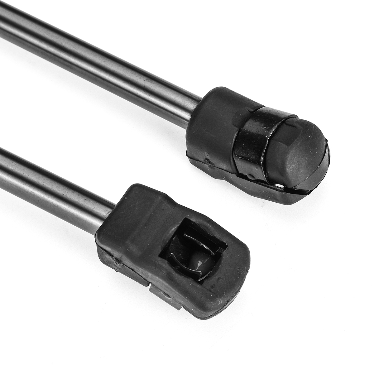 Pair-Front-Hood-Bonnet-Gas-Struts-Support-For-VW-Polo-6R-6C-MK5-2008-Up-1677157