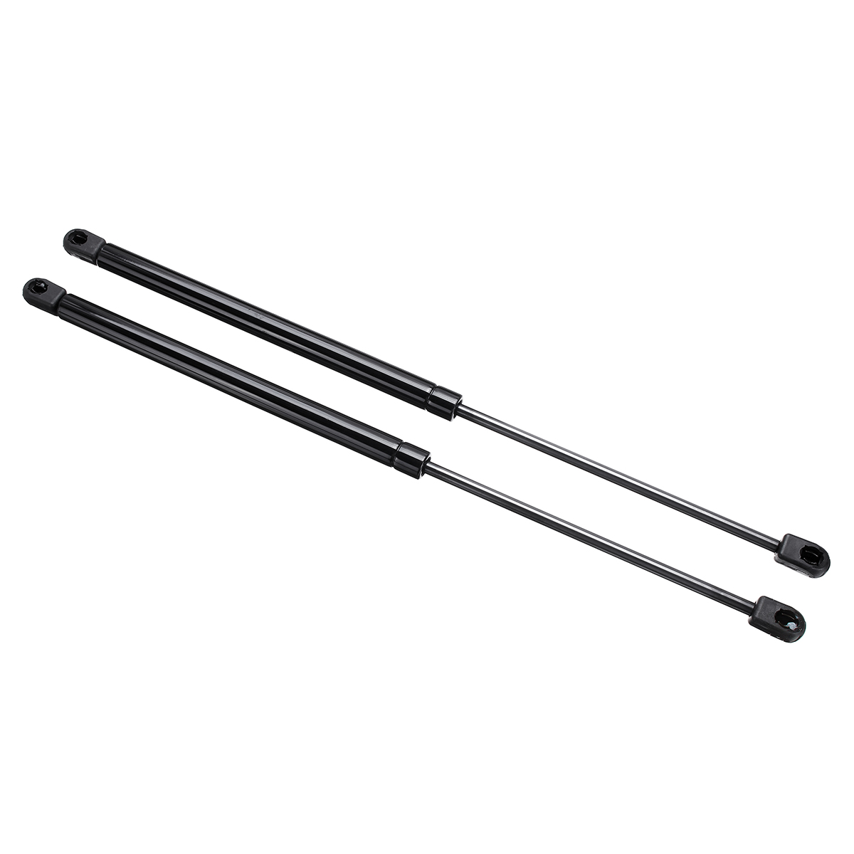 Pair-Tailgate-Boot-Gas-Struts-Bar-For-Skoda-Octavia-I-1996-2010-1U2-Hatchback-1U6827550-1742198