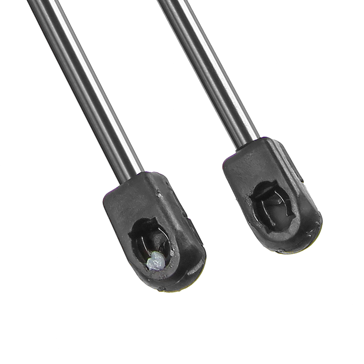 Pair-Tailgate-Boot-Gas-Struts-Bar-For-Skoda-Octavia-I-1996-2010-1U2-Hatchback-1U6827550-1742198