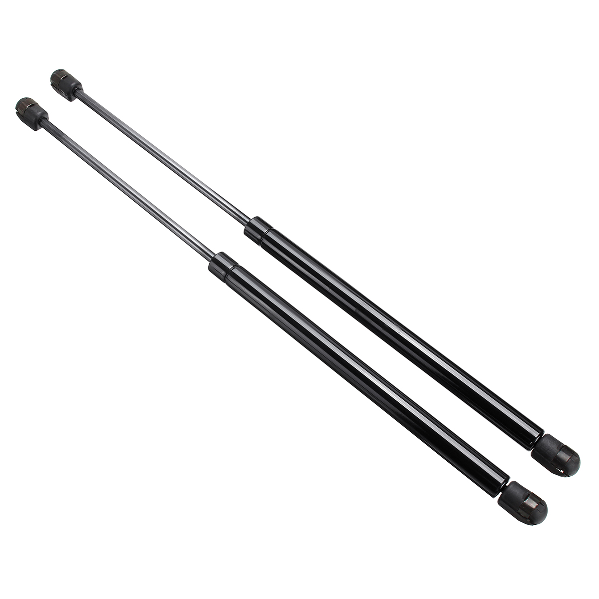 Pair-Tailgate-Boot-Gas-Struts-Bar-For-Skoda-Octavia-I-1996-2010-1U2-Hatchback-1U6827550-1742198