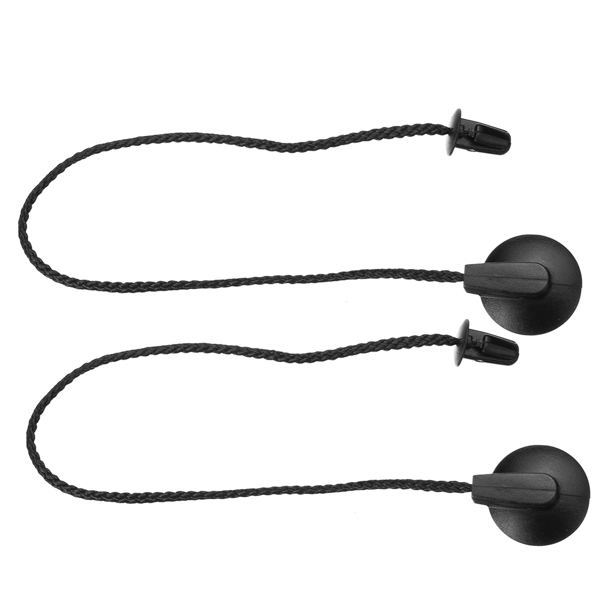 Parcel-Shelf-Strap-String-1930212-1693266-For-Ford-Focus-MK3-2012---2017-1685801