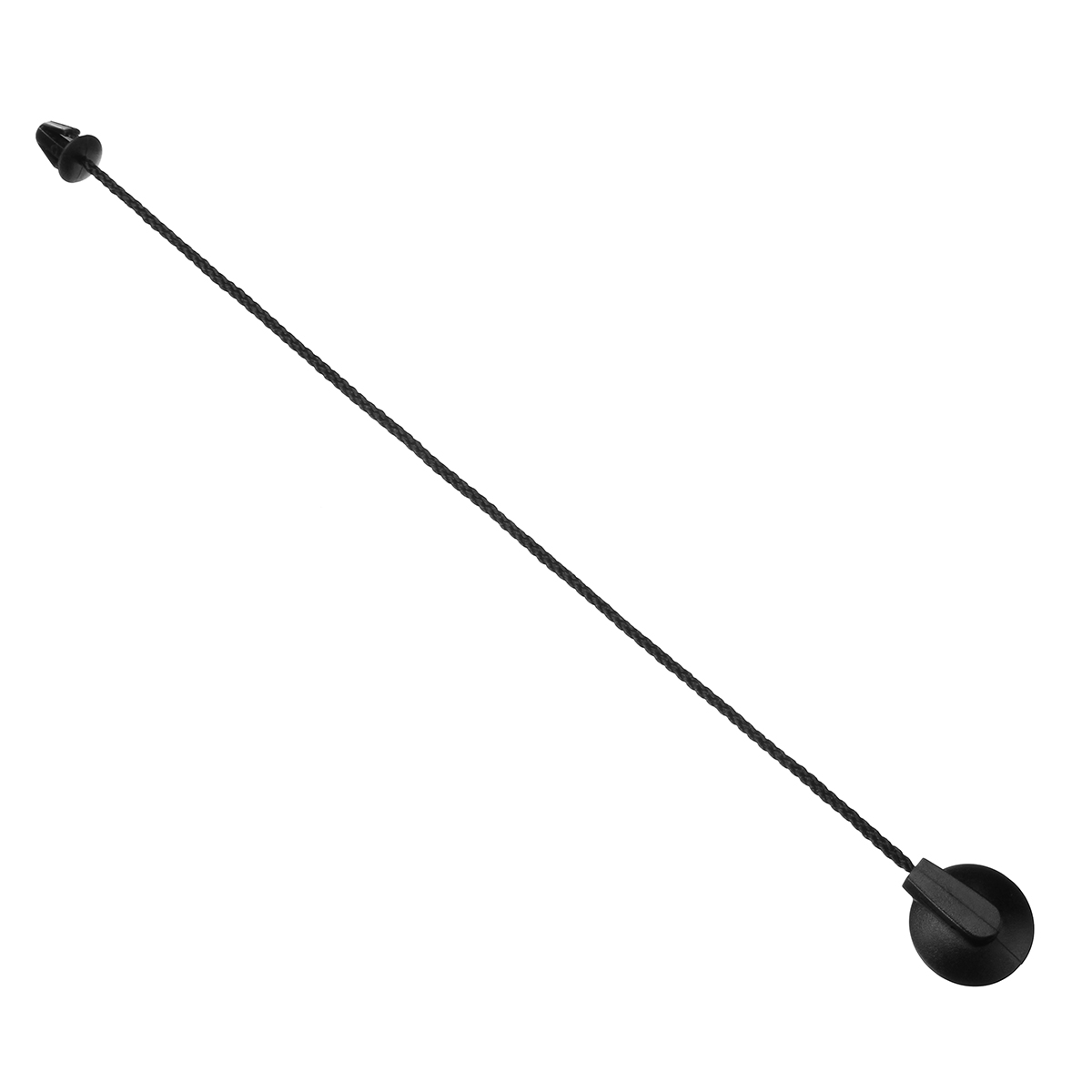 Parcel-Shelf-Strap-String-1930212-1693266-For-Ford-Focus-MK3-2012---2017-1685801