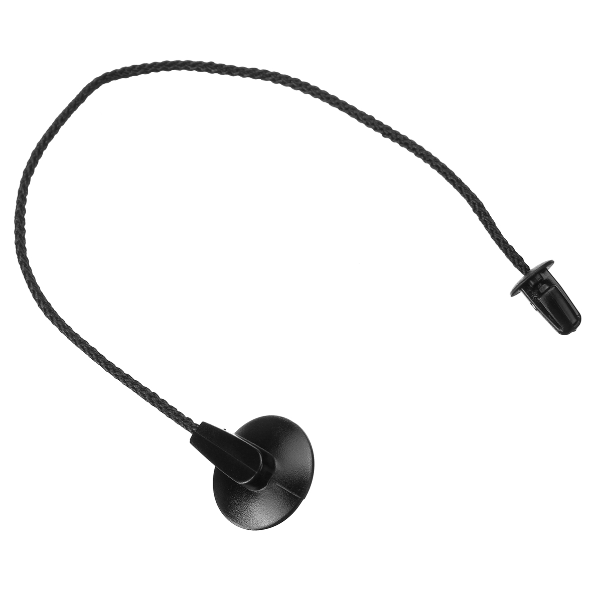 Parcel-Shelf-Strap-String-1930212-1693266-For-Ford-Focus-MK3-2012---2017-1685801