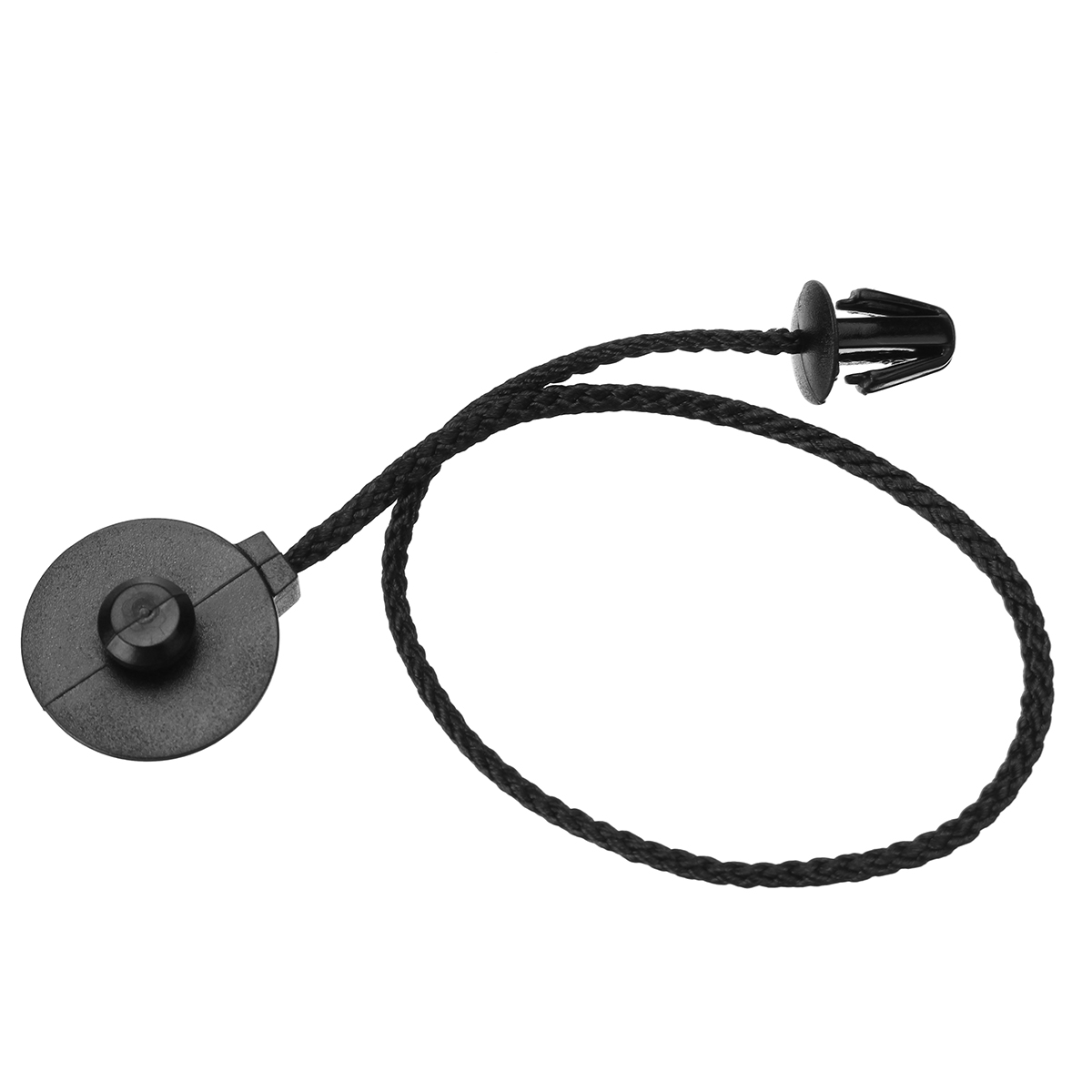 Parcel-Shelf-Strap-String-1930212-1693266-For-Ford-Focus-MK3-2012---2017-1685801