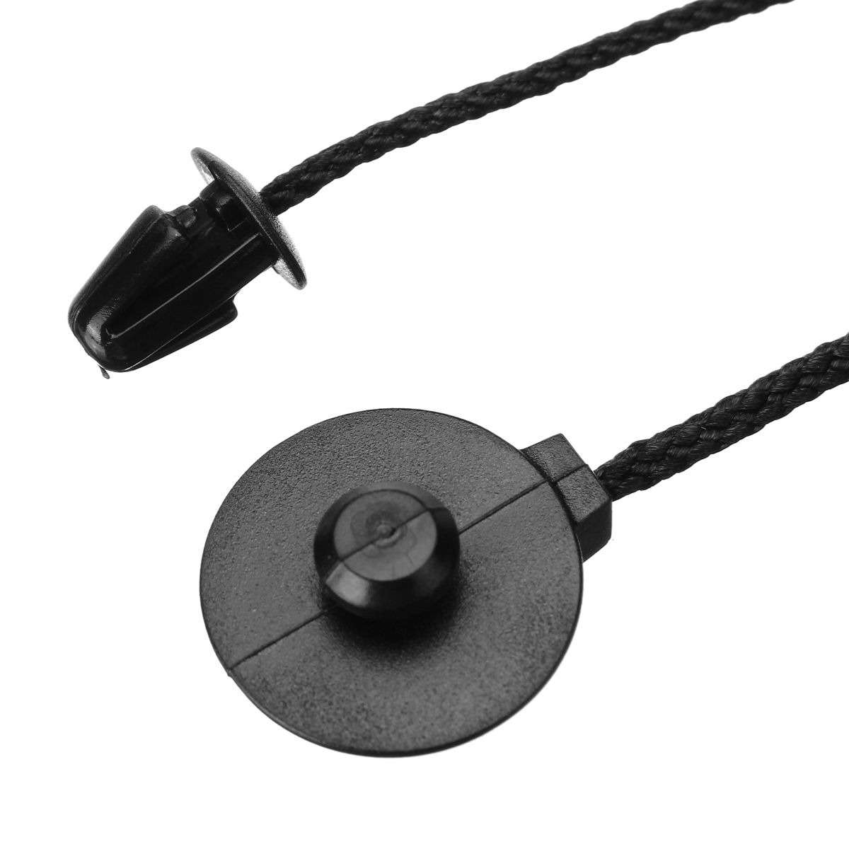 Parcel-Shelf-Strap-String-1930212-1693266-For-Ford-Focus-MK3-2012---2017-1685801