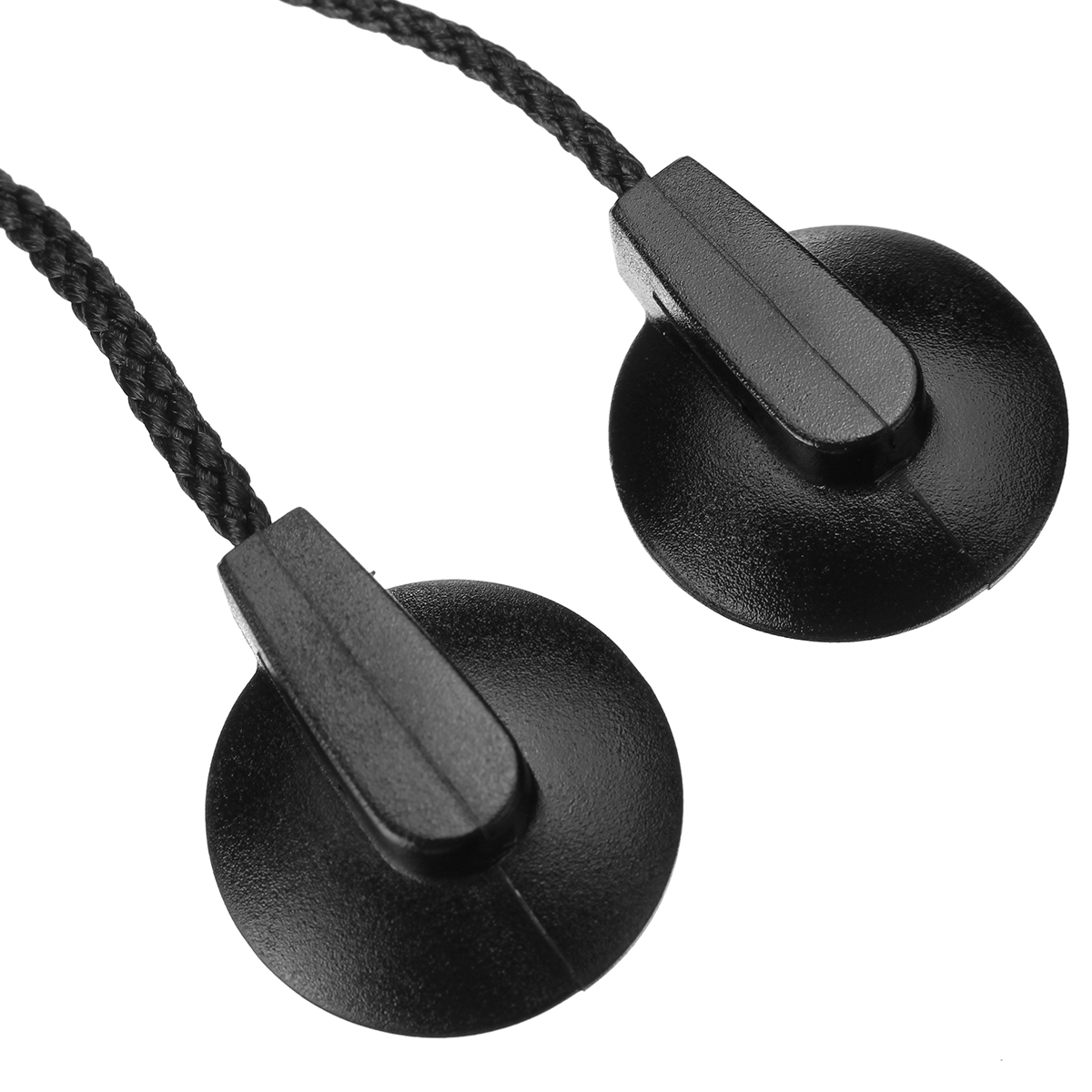 Parcel-Shelf-Strap-String-1930212-1693266-For-Ford-Focus-MK3-2012---2017-1685801