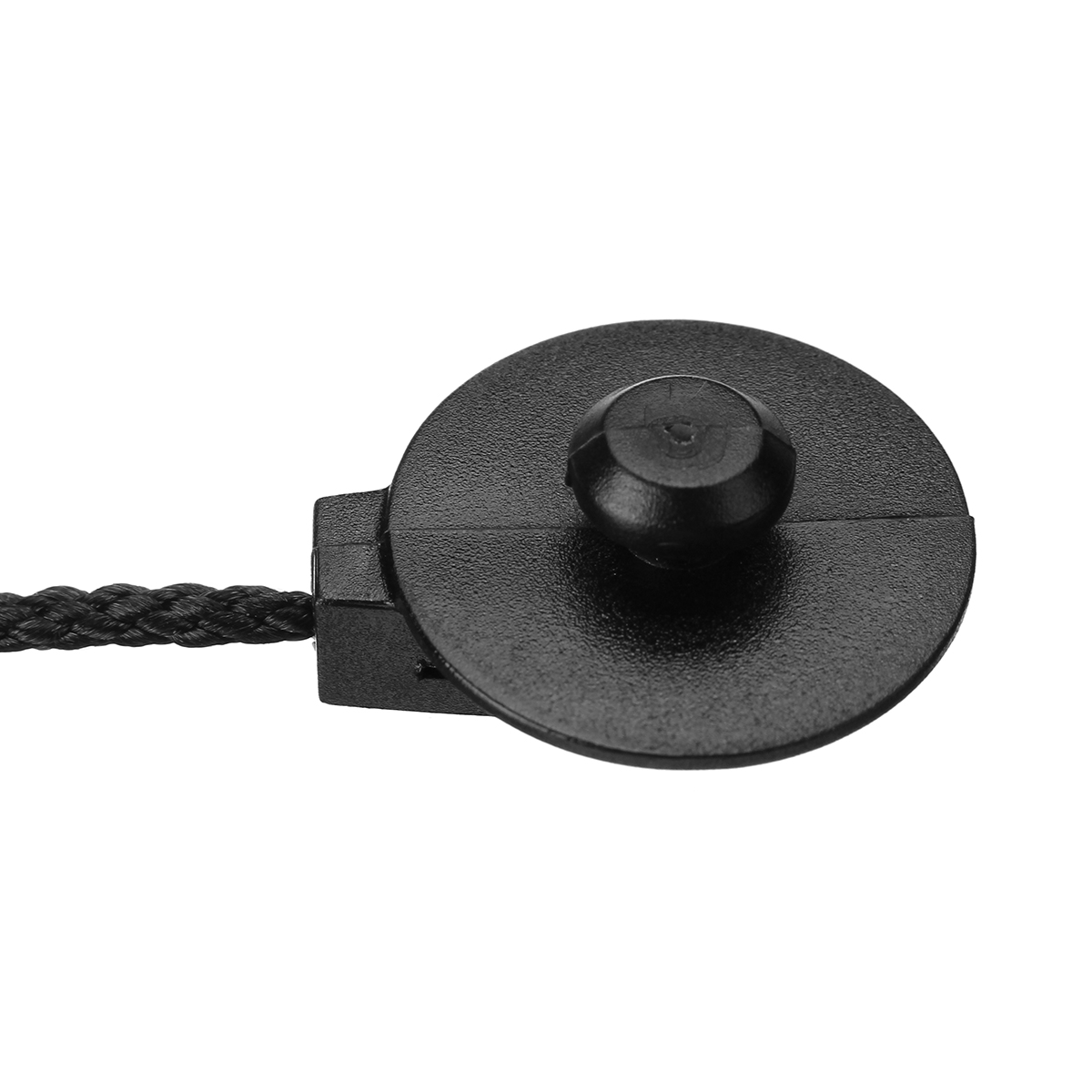 Parcel-Shelf-Strap-String-1930212-1693266-For-Ford-Focus-MK3-2012---2017-1685801