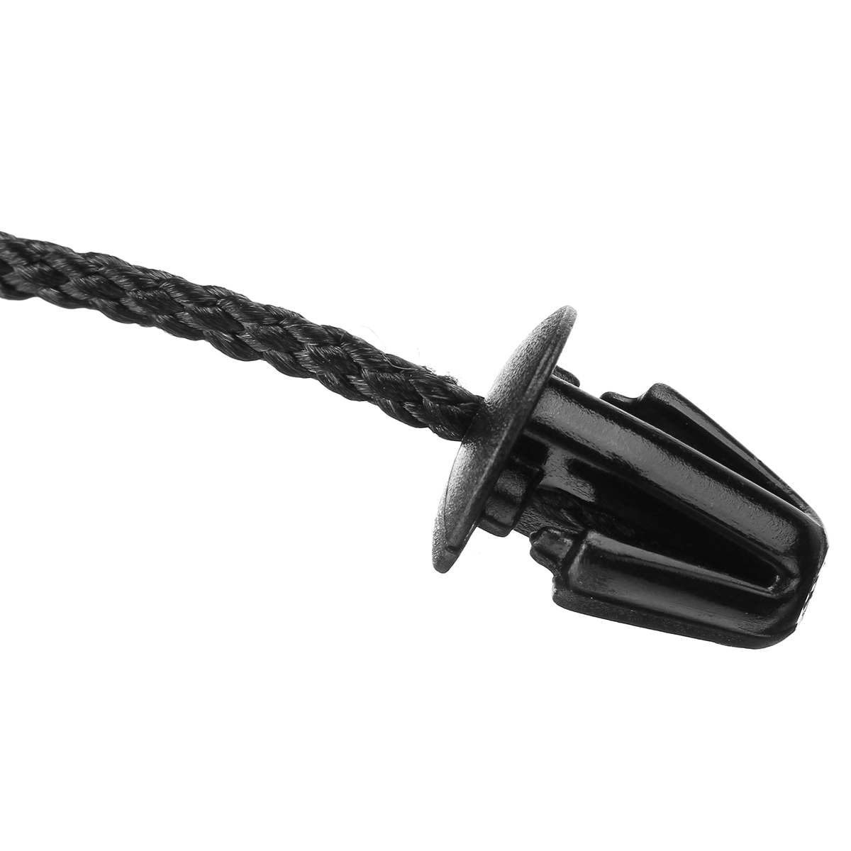 Parcel-Shelf-Strap-String-1930212-1693266-For-Ford-Focus-MK3-2012---2017-1685801