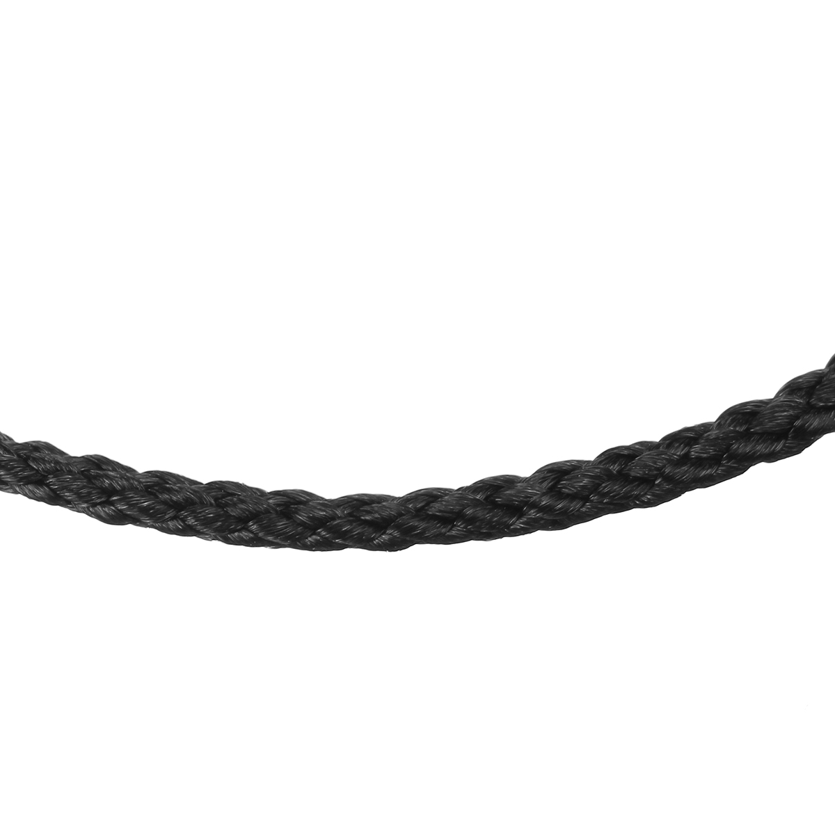 Parcel-Shelf-Strap-String-1930212-1693266-For-Ford-Focus-MK3-2012---2017-1685801