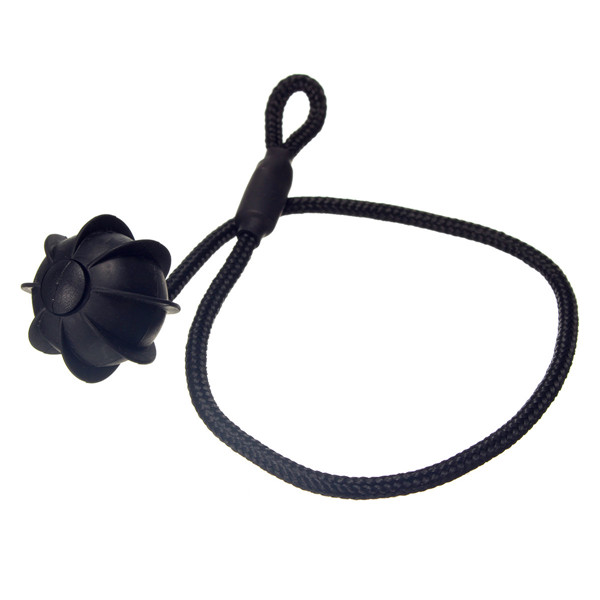 Parcel-Shelves-String-Holding-Strap-for-VW-MK5-MK6-GOLF--GTI-RABBIT-1K6863447A-1029032