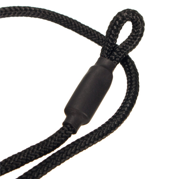 Parcel-Shelves-String-Holding-Strap-for-VW-MK5-MK6-GOLF--GTI-RABBIT-1K6863447A-1029032