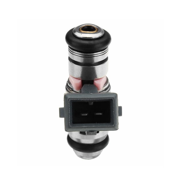 Petrol-Fuel-Filter-Injector-For-12i-16V-Renault-Clio-Kangoo-Twingo-IWP099-0280158168-1279690