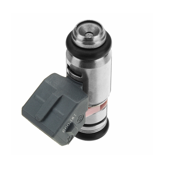 Petrol-Fuel-Filter-Injector-For-12i-16V-Renault-Clio-Kangoo-Twingo-IWP099-0280158168-1279690