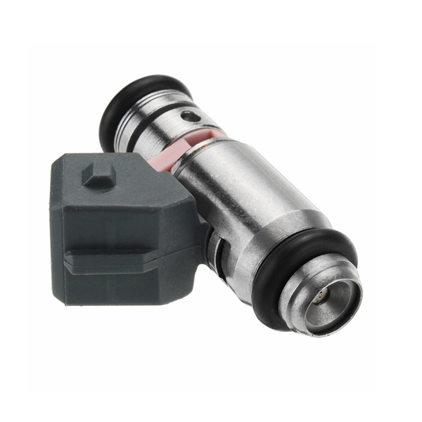 Petrol-Fuel-Filter-Injector-For-12i-16V-Renault-Clio-Kangoo-Twingo-IWP099-0280158168-1279690