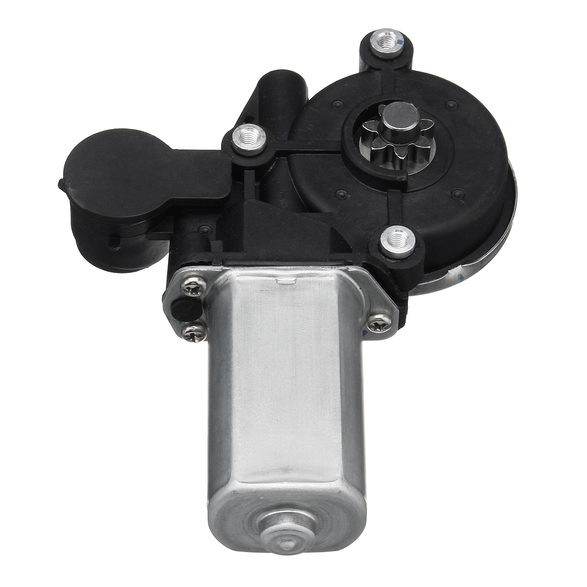 Power-Window-Motor-Front-Passenger-Right-RH-Closer-for-Toyota-Highlander-Rav4-Scion-1377730