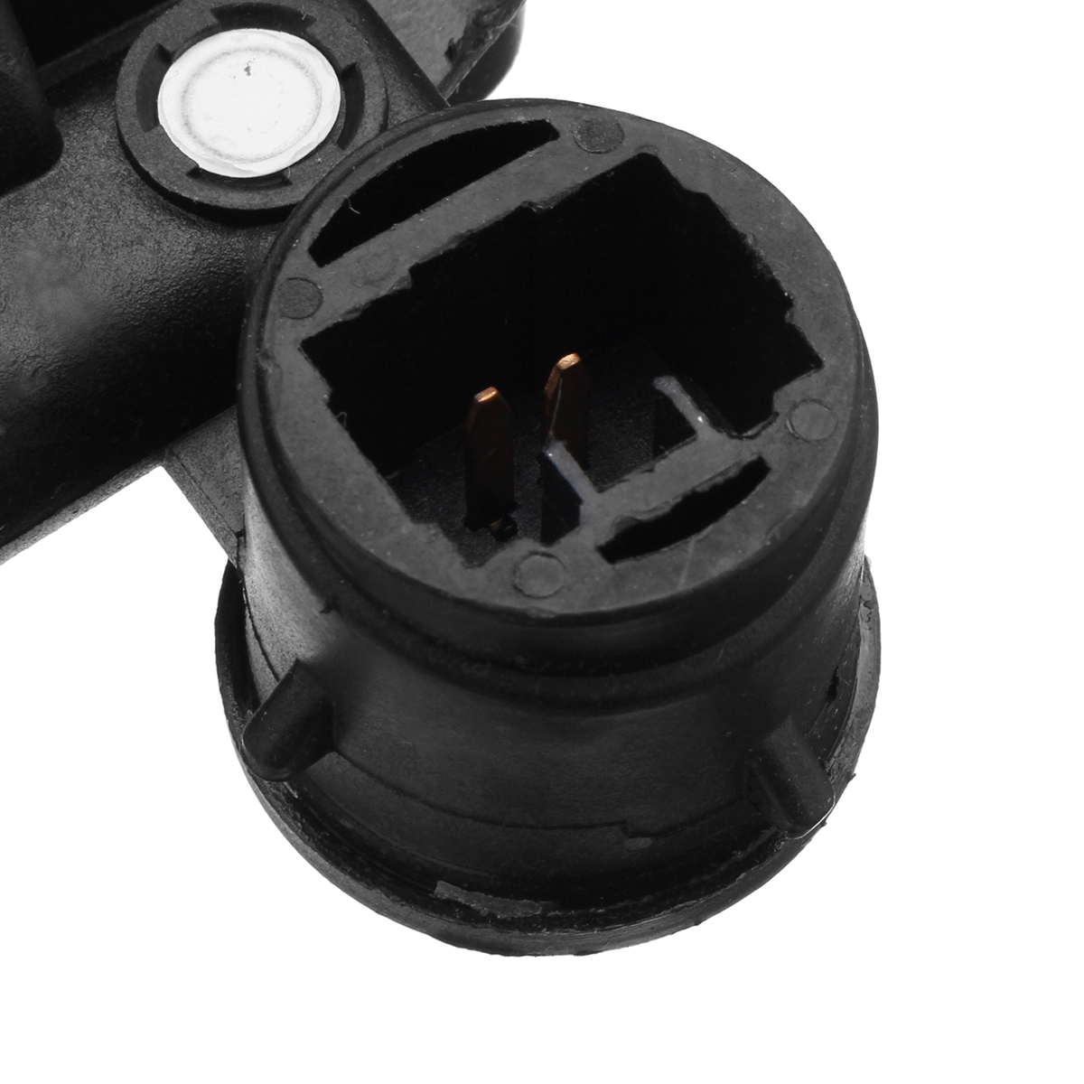 Power-Window-Motor-Front-Passenger-Right-RH-Closer-for-Toyota-Highlander-Rav4-Scion-1377730