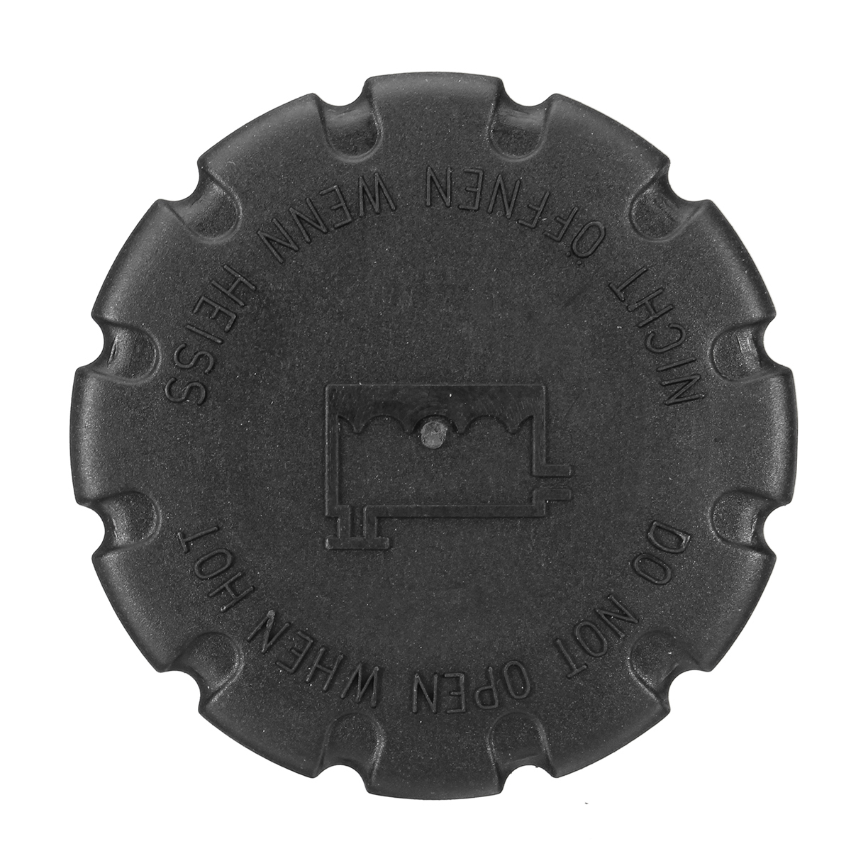 Radiator-Coolant-Expansion-Tank-Cap-for-Mercedes-W203-W210-W211-2105010615-TOPT1111002-1514979