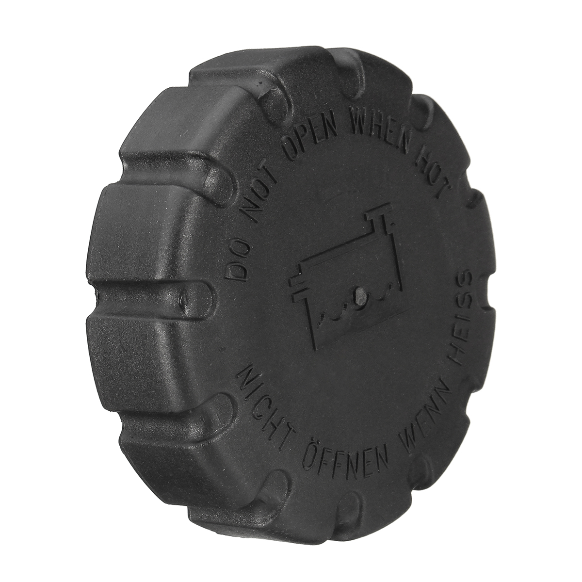 Radiator-Coolant-Expansion-Tank-Cap-for-Mercedes-W203-W210-W211-2105010615-TOPT1111002-1514979