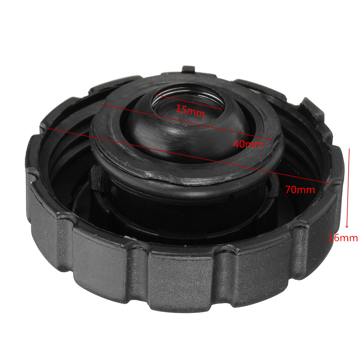 Radiator-Coolant-Expansion-Tank-Cap-for-Mercedes-W203-W210-W211-2105010615-TOPT1111002-1514979