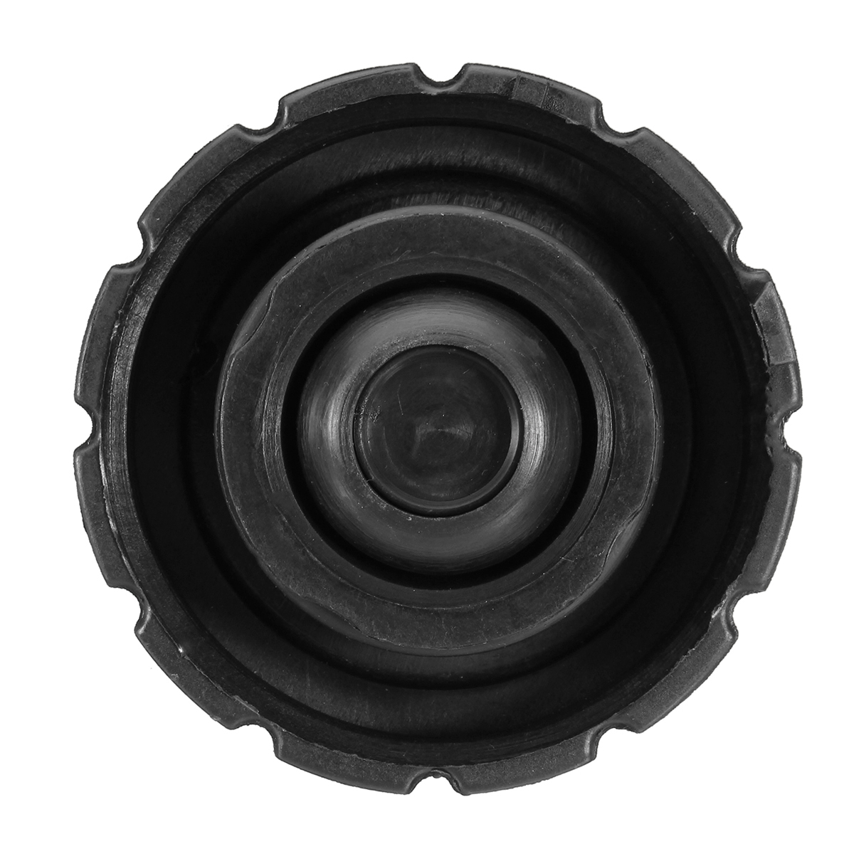 Radiator-Coolant-Expansion-Tank-Cap-for-Mercedes-W203-W210-W211-2105010615-TOPT1111002-1514979