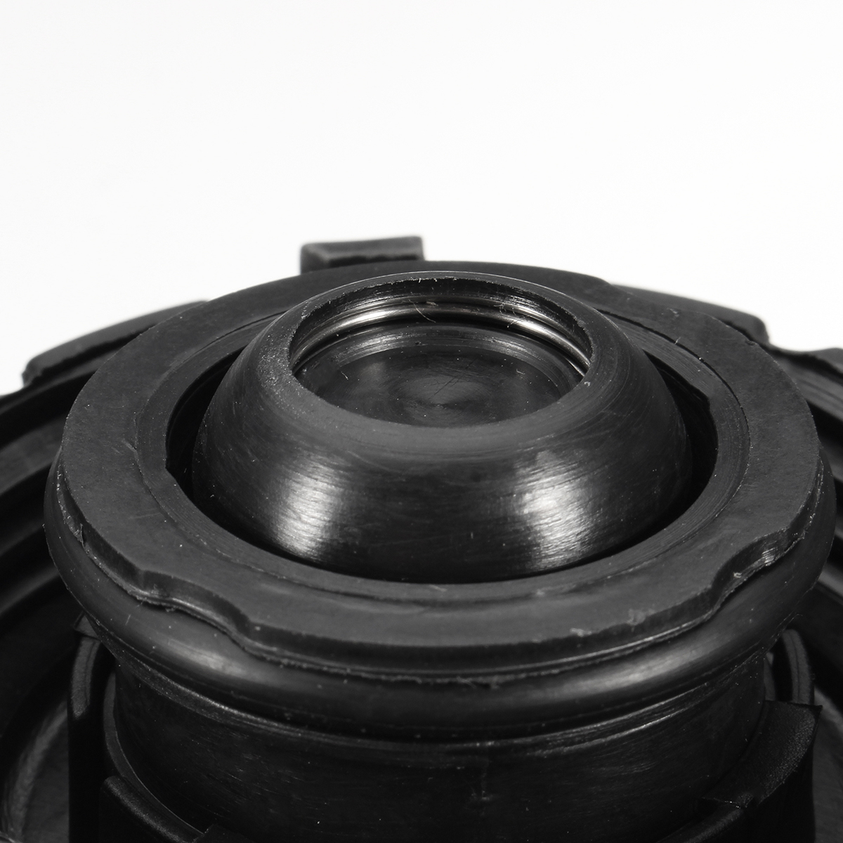 Radiator-Coolant-Expansion-Tank-Cap-for-Mercedes-W203-W210-W211-2105010615-TOPT1111002-1514979