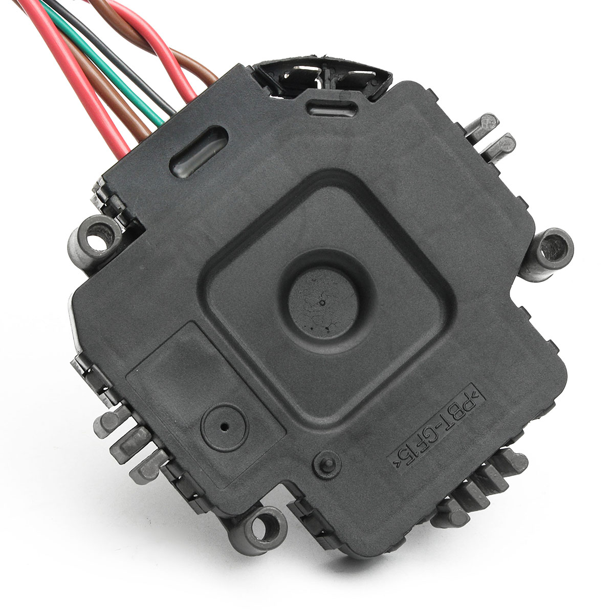 Radiator-Cooling-Fan-Control-Module-For-VW-GTI-Golf-Jetta-For-Audi-A3-1TD959455-1716851