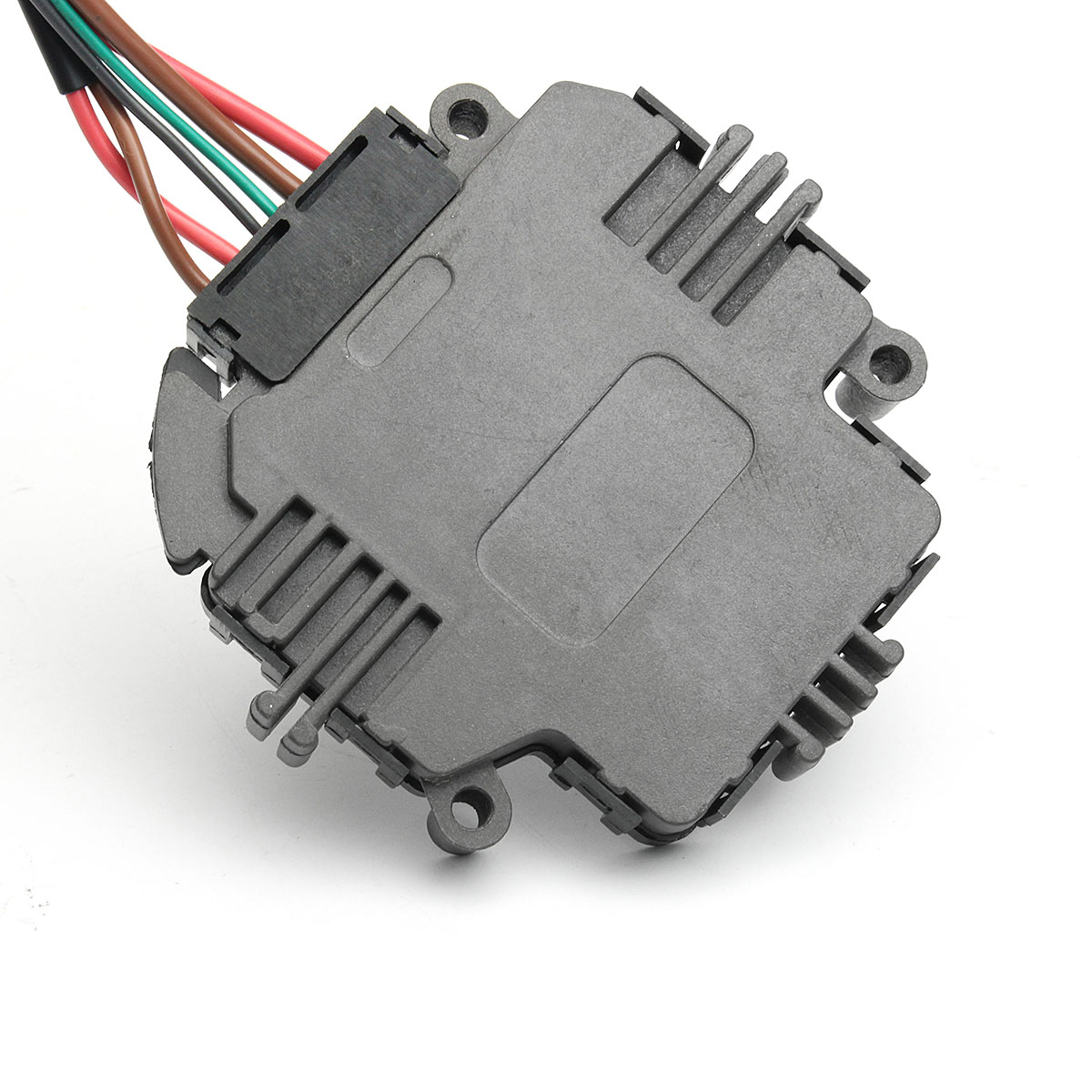 Radiator-Cooling-Fan-Control-Module-For-VW-GTI-Golf-Jetta-For-Audi-A3-1TD959455-1716851